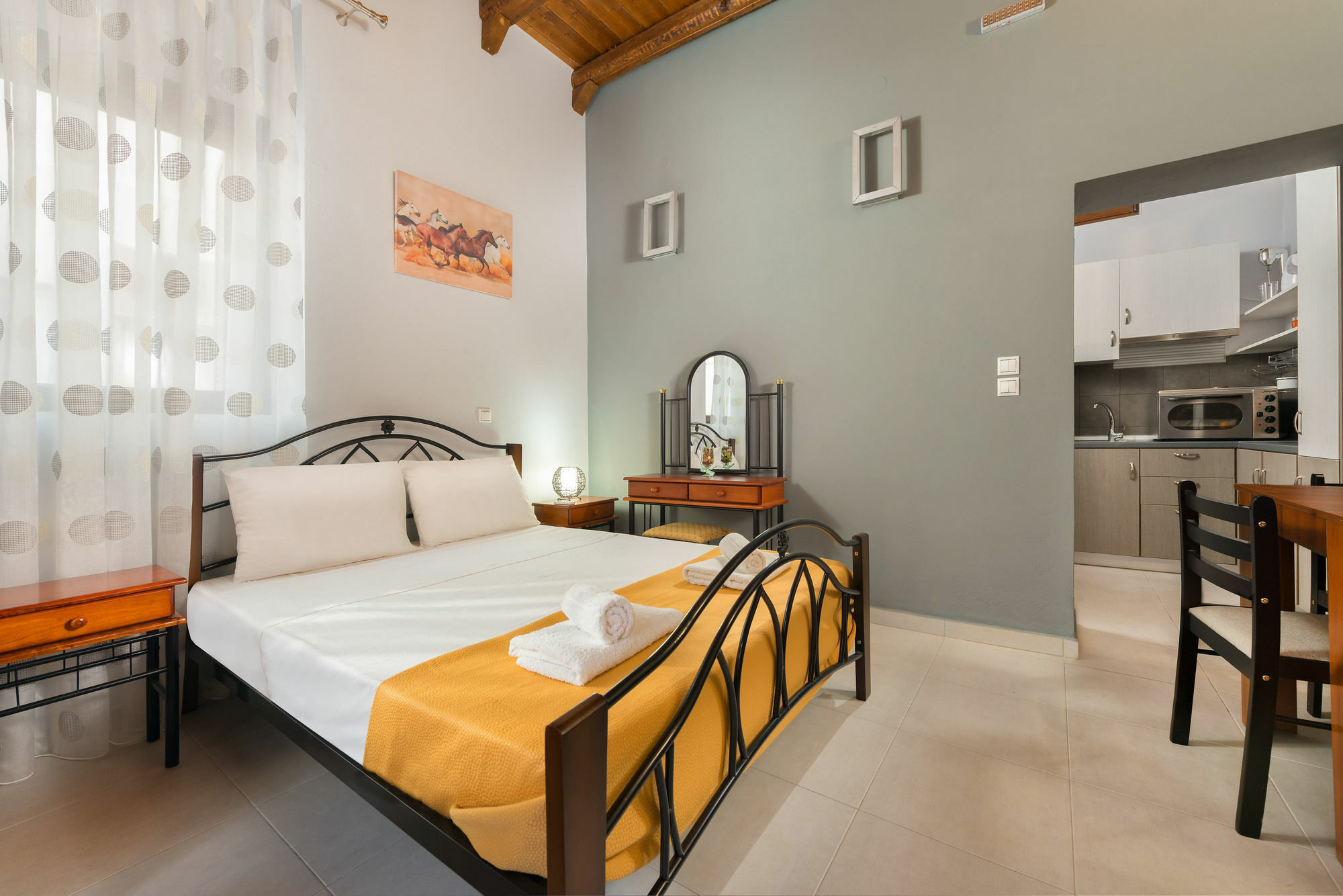 Sun'S Island Suites Rhodes City Luaran gambar