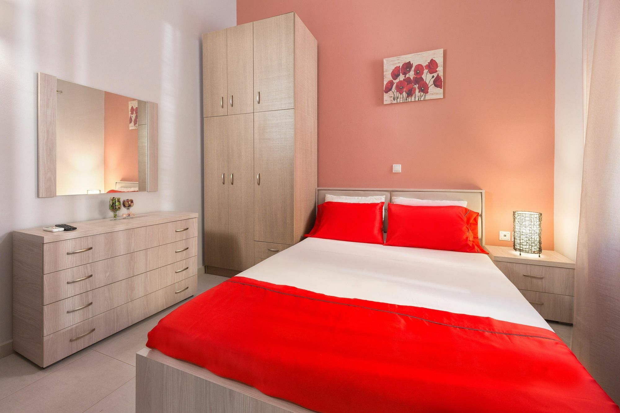 Sun'S Island Suites Rhodes City Luaran gambar