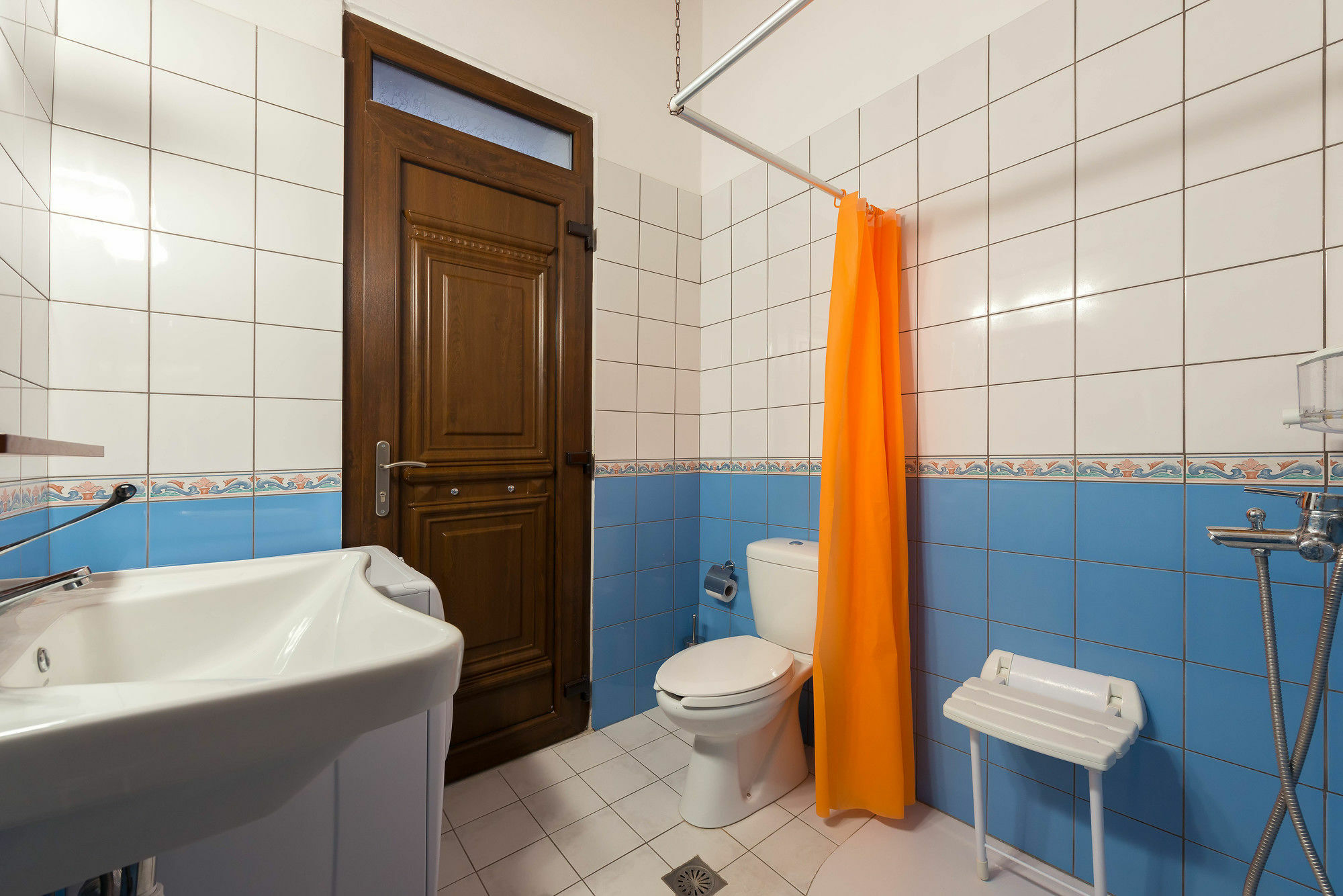 Sun'S Island Suites Rhodes City Luaran gambar